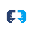 industryallaccess.com