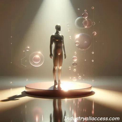 Buku film podcast menyembuhkan trauma emosional