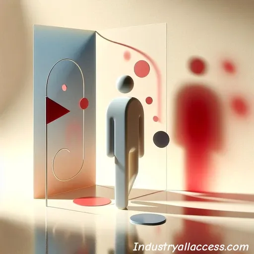 Cara mendeteksi dinamika kontrol dalam asmara